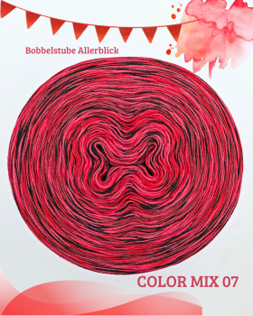 COLOR MIX 7